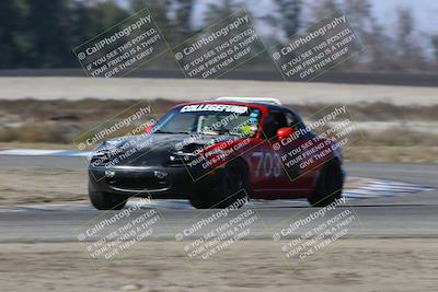 media/Sep-28-2025-24 Hours of Lemons (Sun) [[5dfe0e5f6e]]/9am (Star Mazda)/